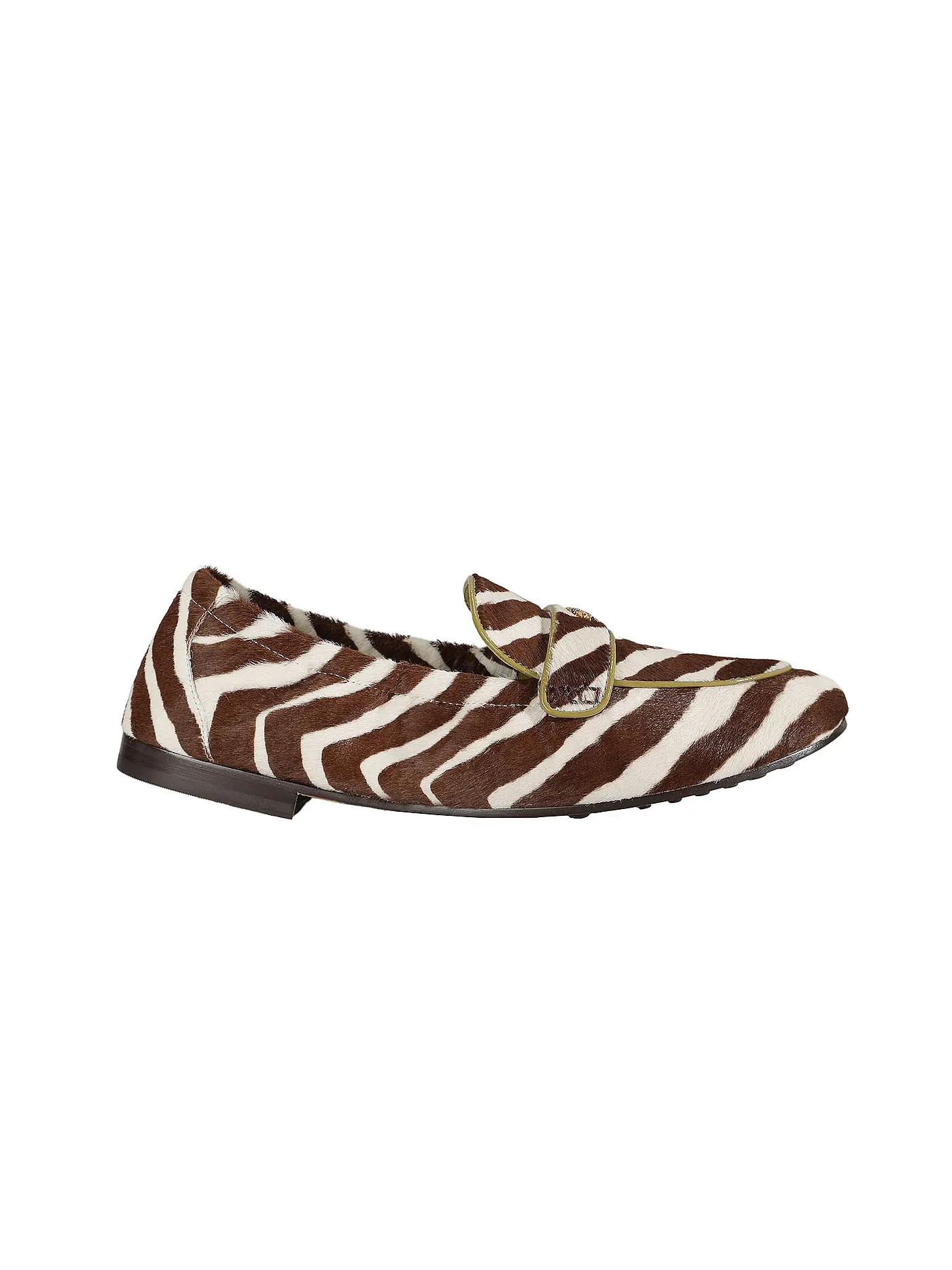 TORY BURCH | Loafer | 
